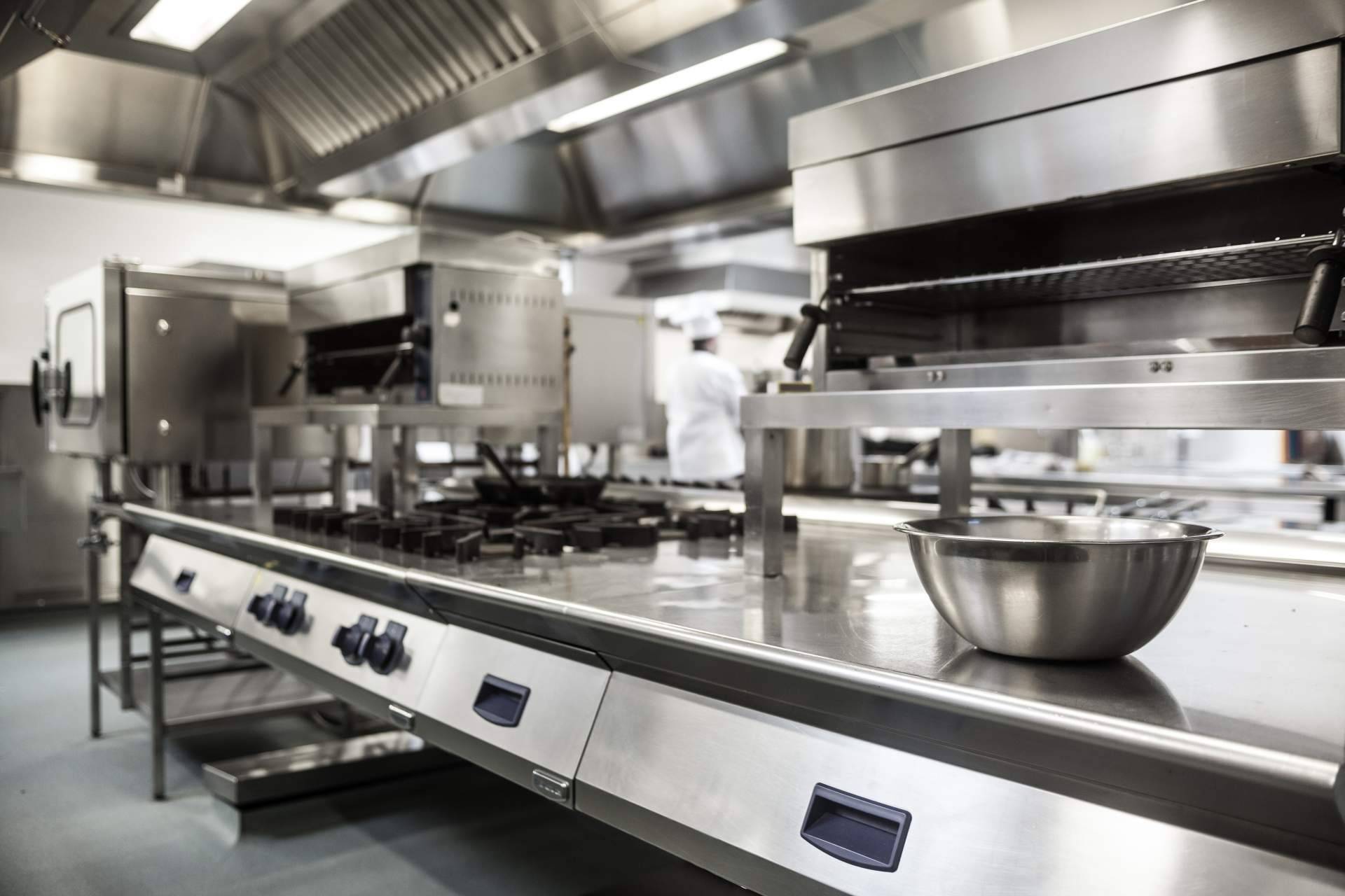 ¿Es posible abrir un restaurante sin inversión inicial? La startup española Rentastic ya lo ofrece