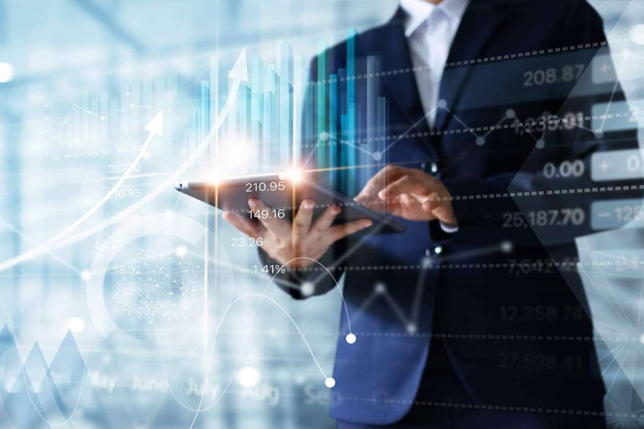 Gestiones24 explica cómo ser más competitivo en el mercado gracias a la digitalización