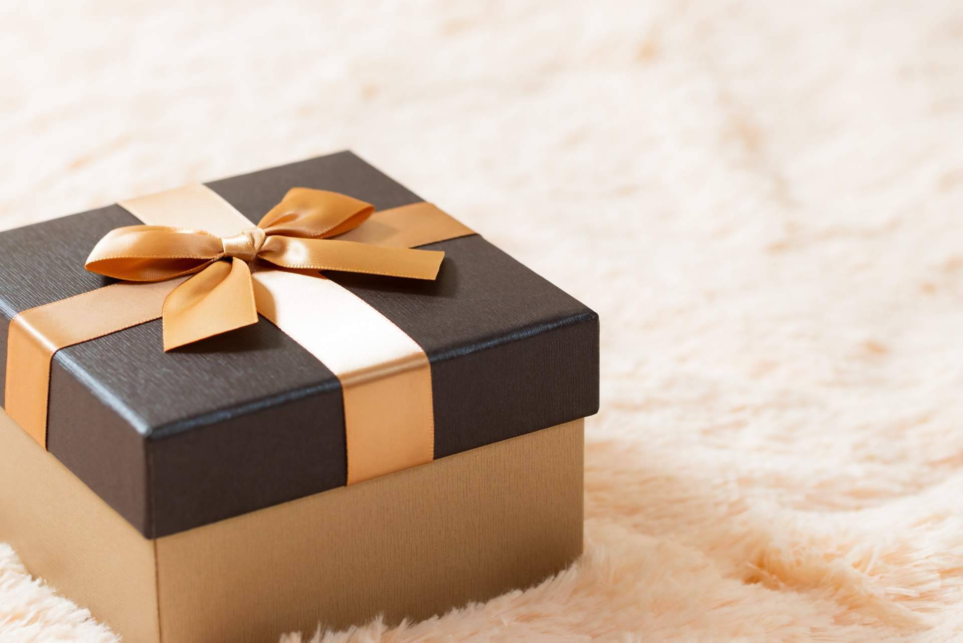 Productos de belleza para acertar con el regalo de estas navidades, por FarmaSky