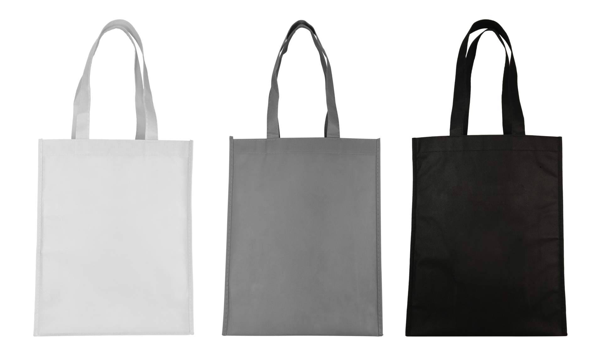Carandre&Asociados sobre la importancia del merchandising en las empresas