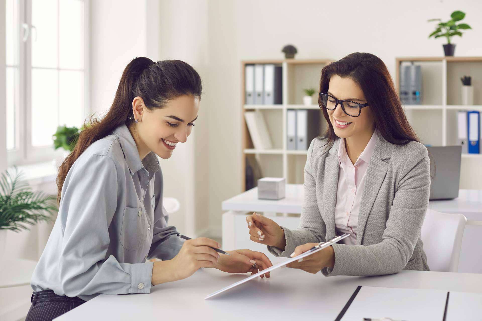 Acceder a todos los detalles sobre el apartamento turístico en alquiler con la app de ROOMTORENT