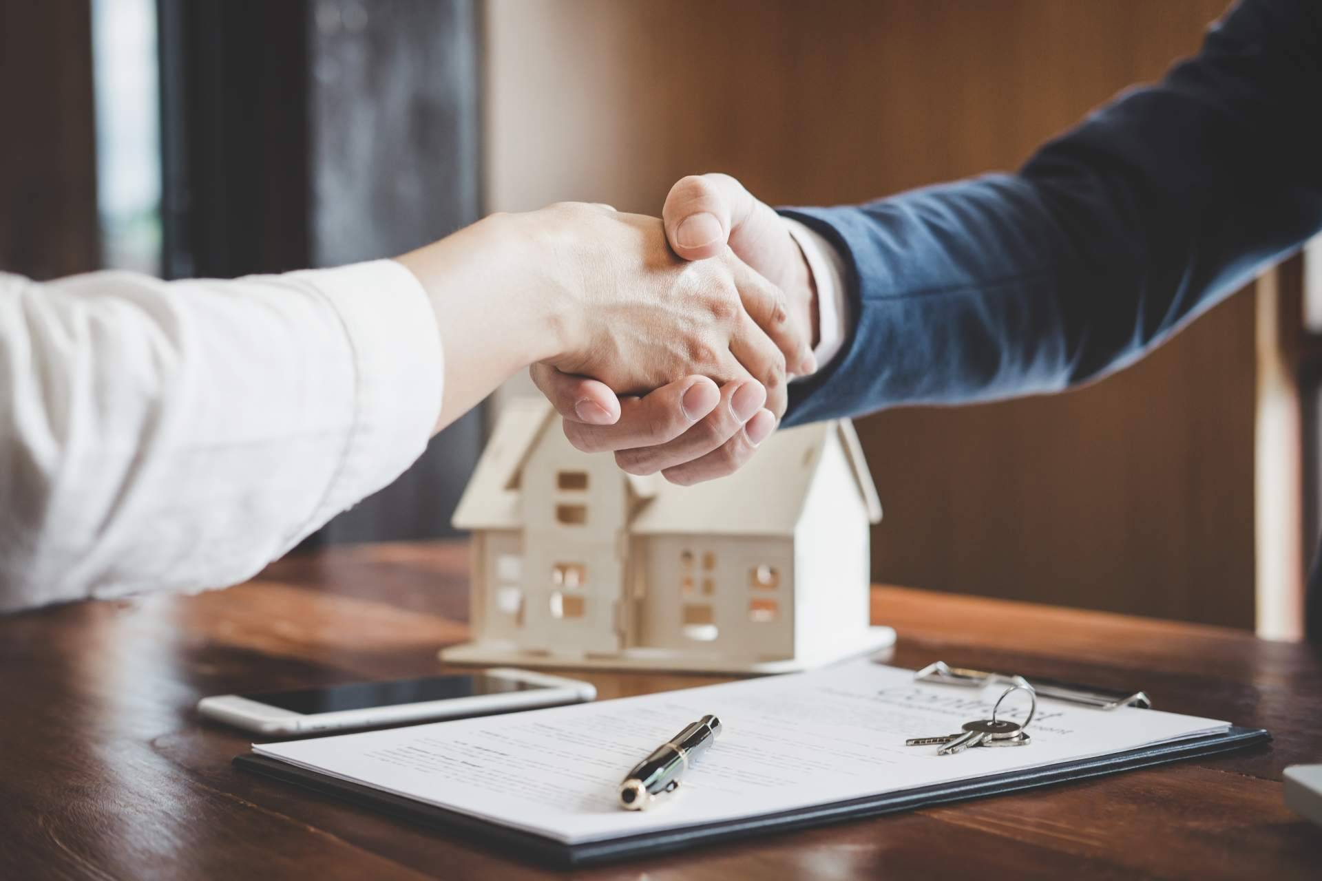 ¿Cómo se le puede dar valor a una vivienda en tiempos de crisis sin morir en el intento?