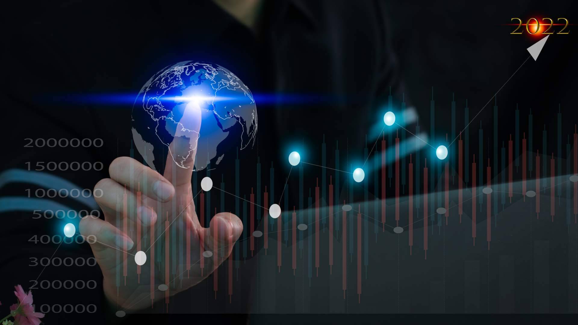 Más allá del Metaverso, El futuro de la Realidad Virtual y Aumentada