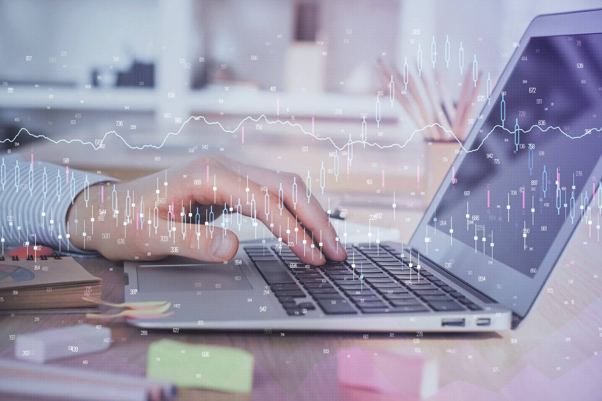 La plataforma que impulsa la financiación tanto en puntos de venta físicos como e-commerce, JO1N