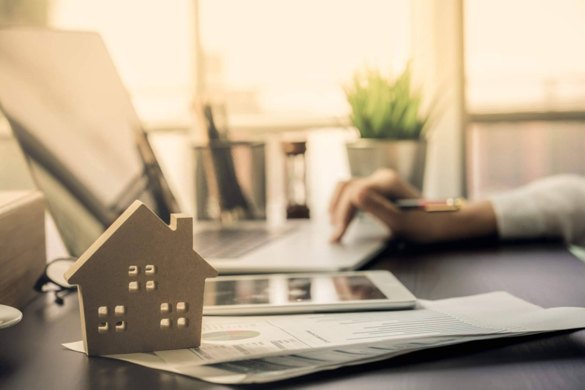 Todos los precios de la vivienda online en un único lugar gracias a RealAdvisor