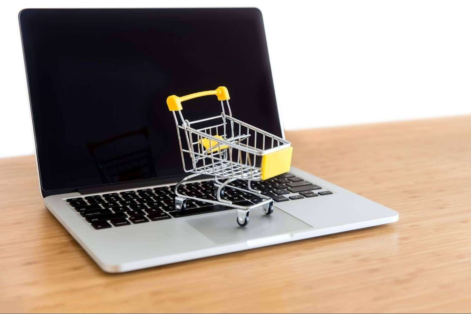 Tuwebestalista.com y su servicio de elaboración de presupuestos de tiendas online