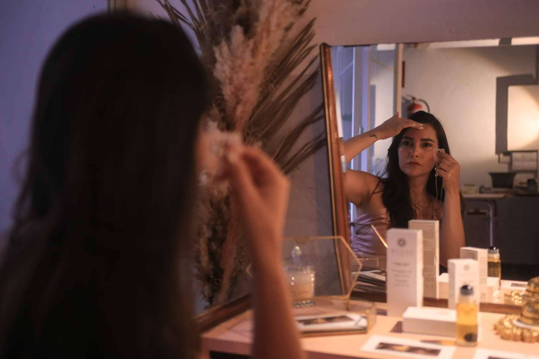 Shine Brows, el tratamiento más natural de pigmentación semipermanente de cejas