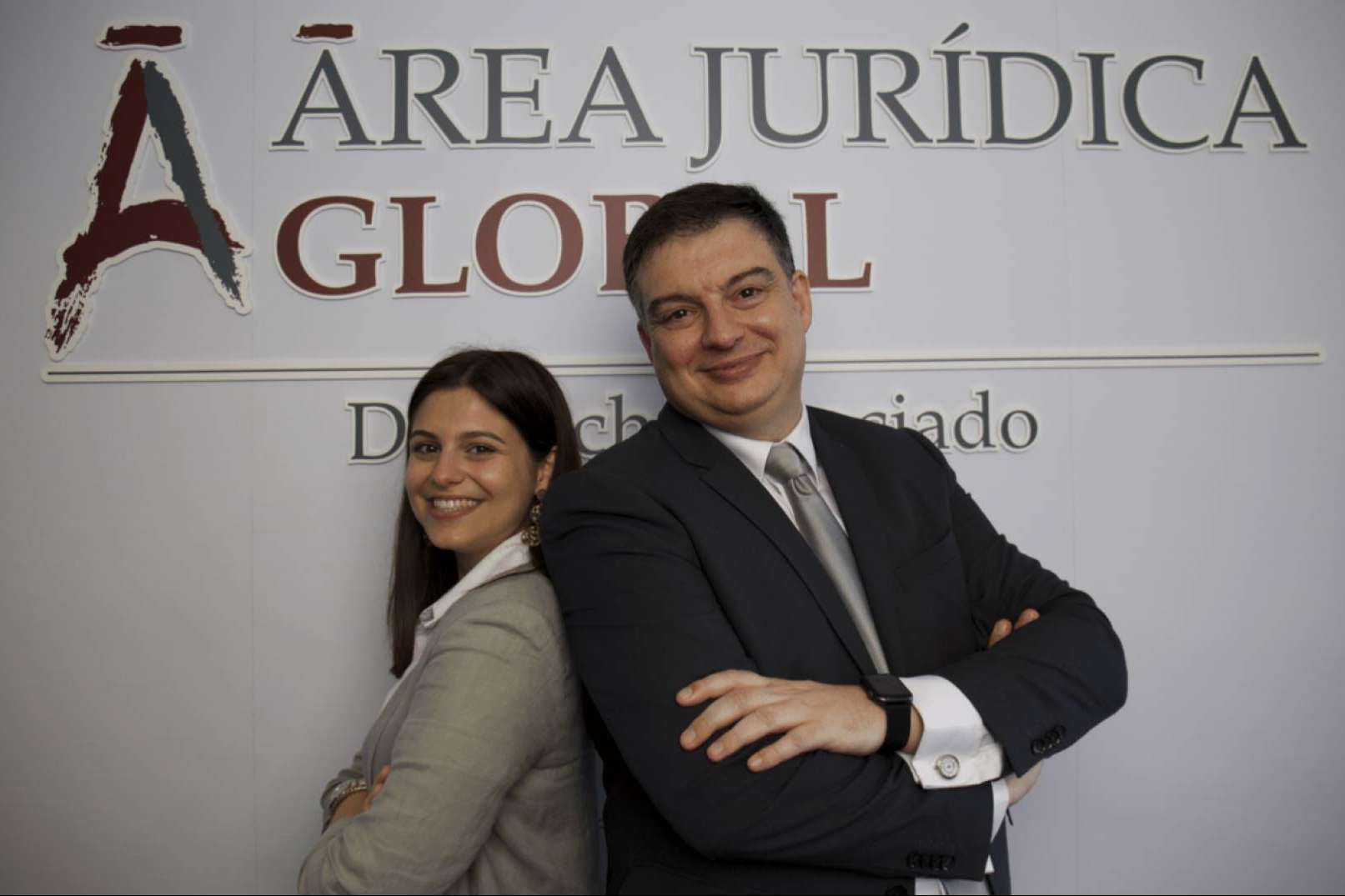 Una familia barcelonesa cancela una deuda de más de 200.000€ gracias al asesoramiento de Área Jurídica Global