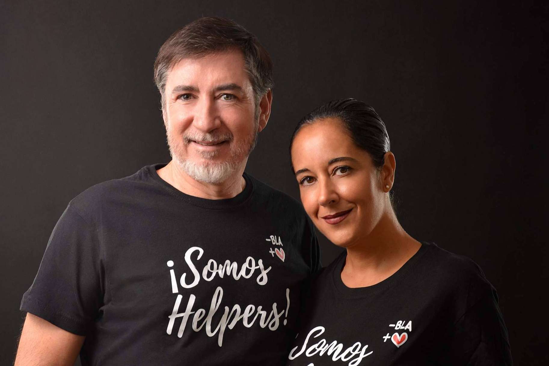 Las claves para mejorar la motivación en el trabajo, según Helpers Speakers