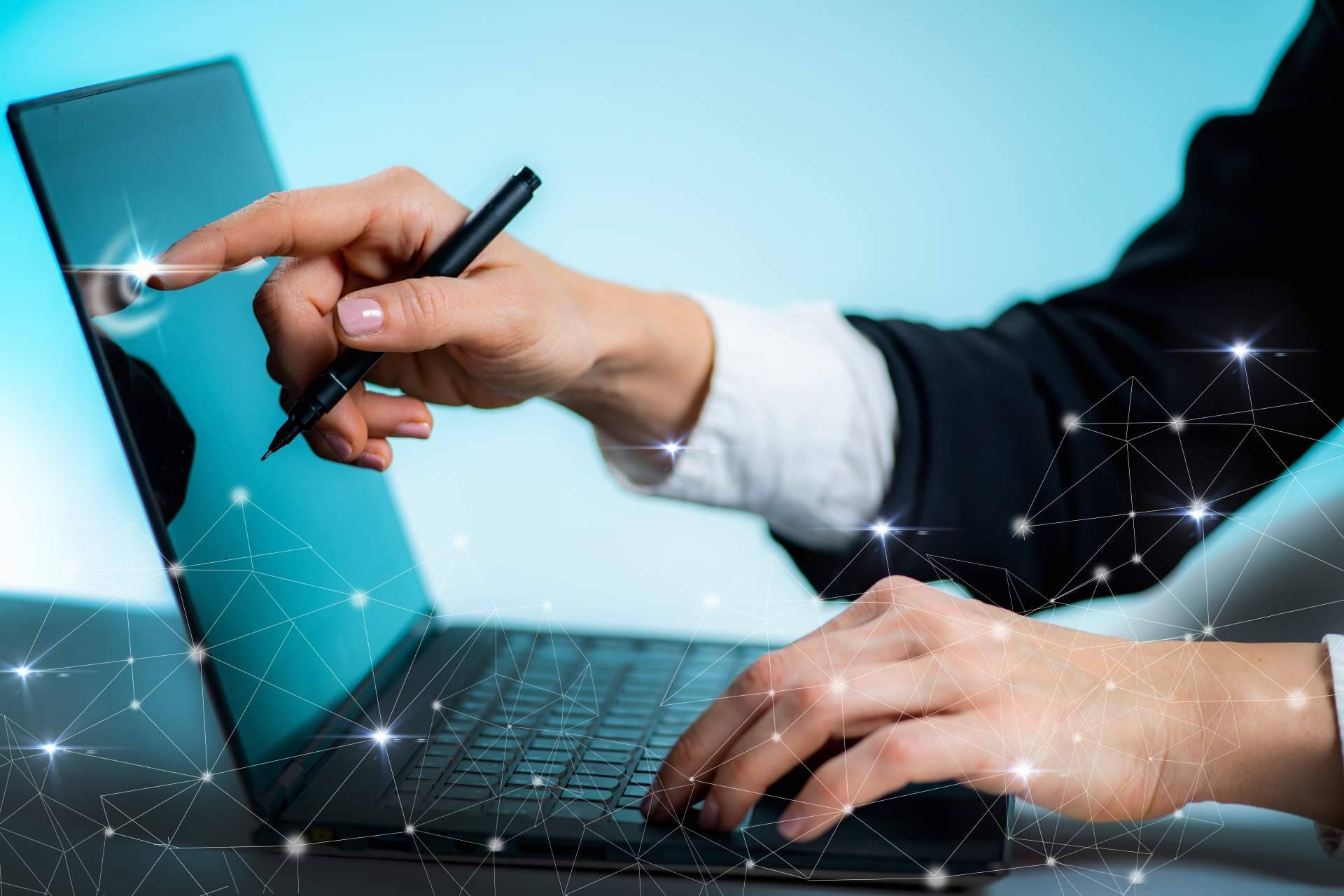 La empresa BWD Digital Transformation ayuda con la obtención del Kit Digital