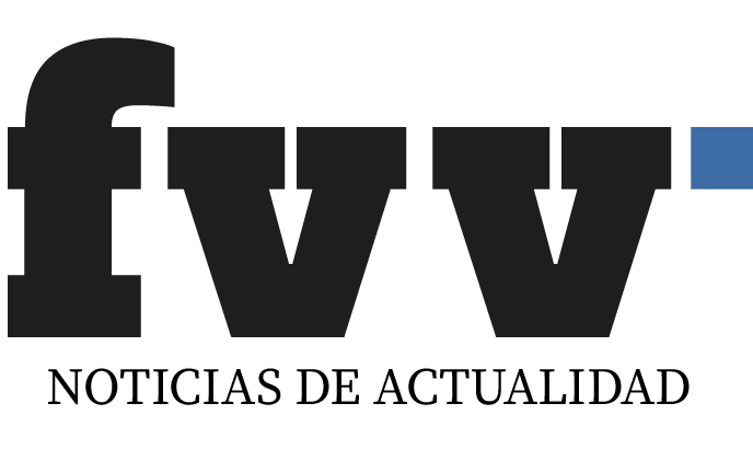 FVV PRESS